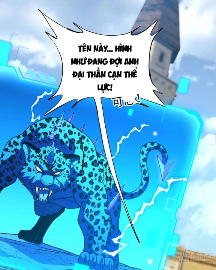 Dị Biến Giáng Lâm Nhân Gian: Triệu Hoán Chi Chủ! Chapter 124 - 10