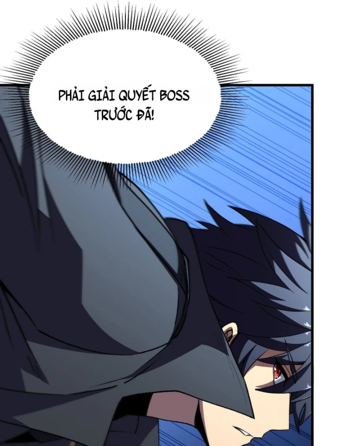 Dị Biến Giáng Lâm Nhân Gian: Triệu Hoán Chi Chủ! Chapter 124 - 14
