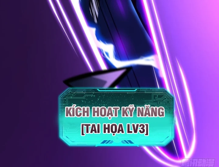 Dị Biến Giáng Lâm Nhân Gian: Triệu Hoán Chi Chủ! Chapter 124 - 27