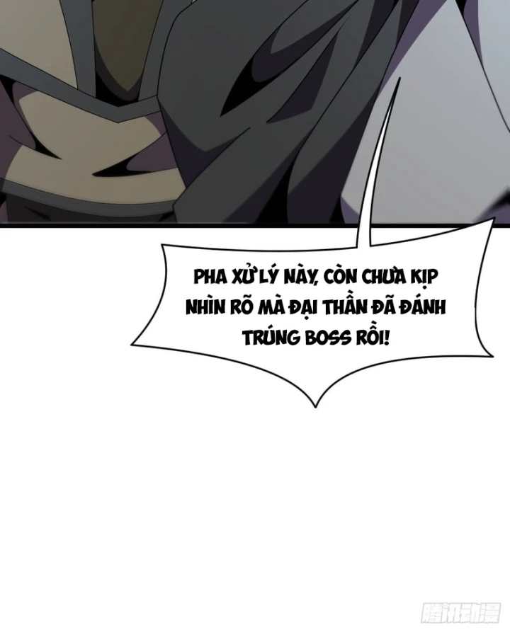 Dị Biến Giáng Lâm Nhân Gian: Triệu Hoán Chi Chủ! Chapter 124 - 30