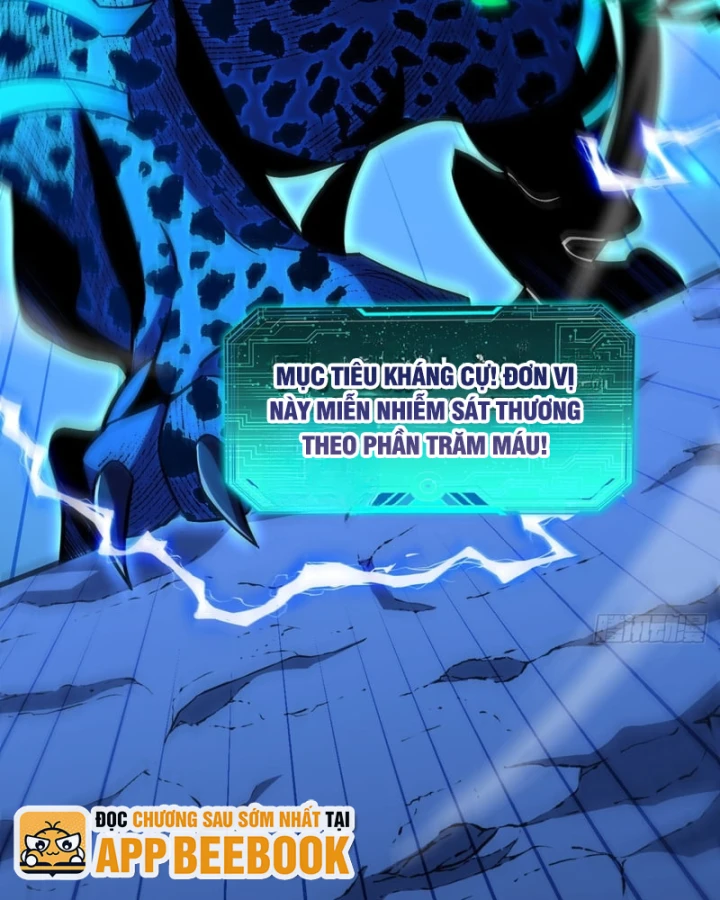 Dị Biến Giáng Lâm Nhân Gian: Triệu Hoán Chi Chủ! Chapter 124 - 38