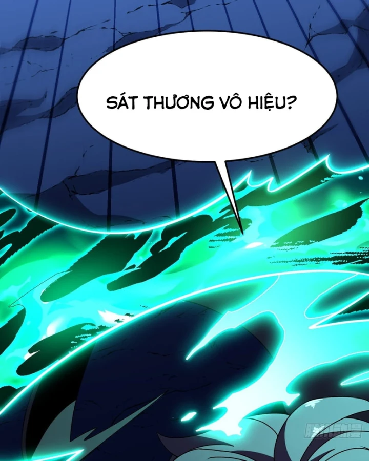 Dị Biến Giáng Lâm Nhân Gian: Triệu Hoán Chi Chủ! Chapter 124 - 39