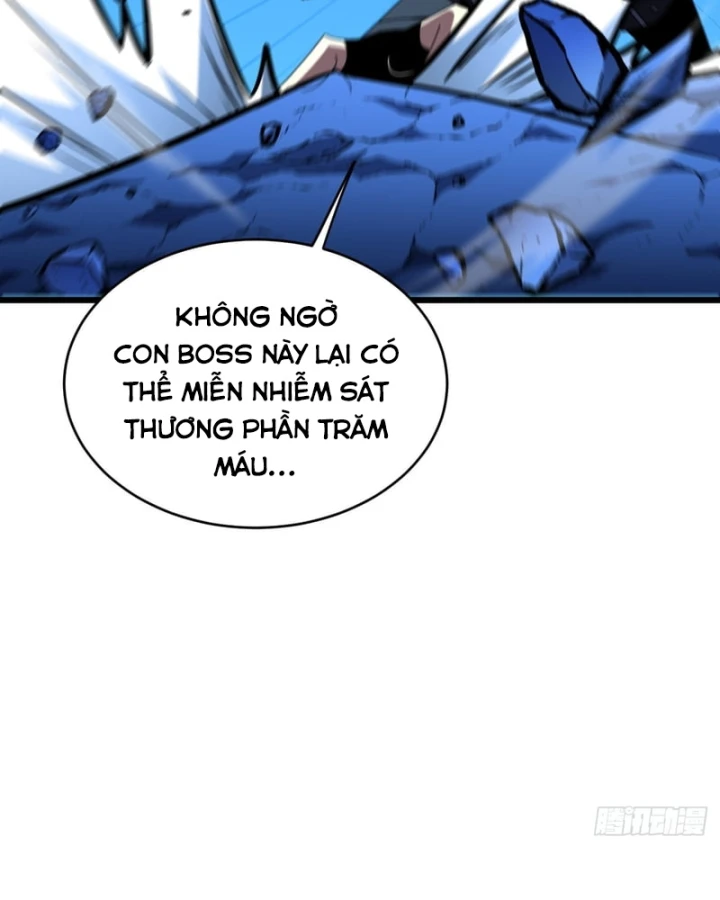 Dị Biến Giáng Lâm Nhân Gian: Triệu Hoán Chi Chủ! Chapter 124 - 44