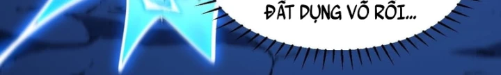 Dị Biến Giáng Lâm Nhân Gian: Triệu Hoán Chi Chủ! Chapter 124 - 54