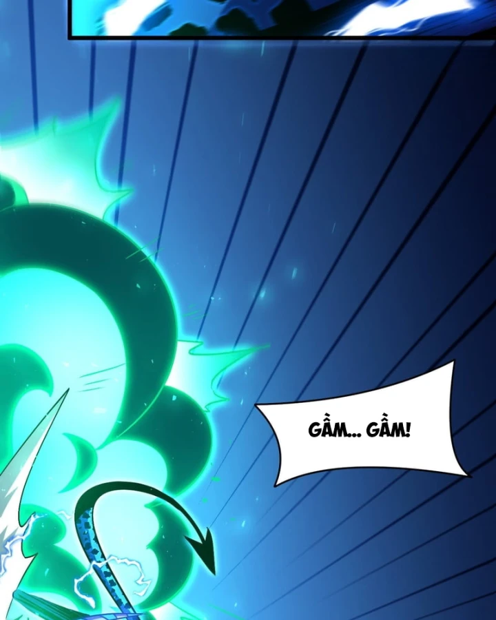 Dị Biến Giáng Lâm Nhân Gian: Triệu Hoán Chi Chủ! Chapter 124 - 66