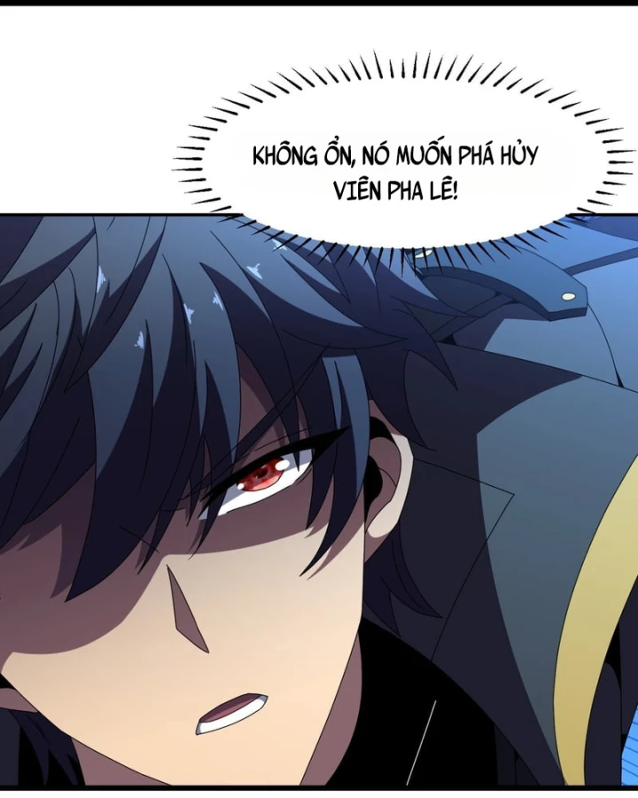 Dị Biến Giáng Lâm Nhân Gian: Triệu Hoán Chi Chủ! Chapter 124 - 71