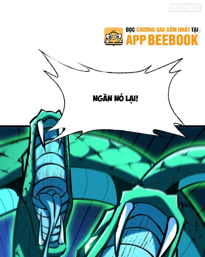 Dị Biến Giáng Lâm Nhân Gian: Triệu Hoán Chi Chủ! Chapter 124 - 72