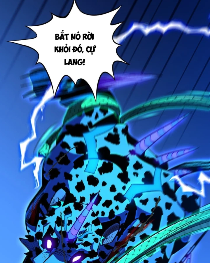 Dị Biến Giáng Lâm Nhân Gian: Triệu Hoán Chi Chủ! Chapter 124 - 75