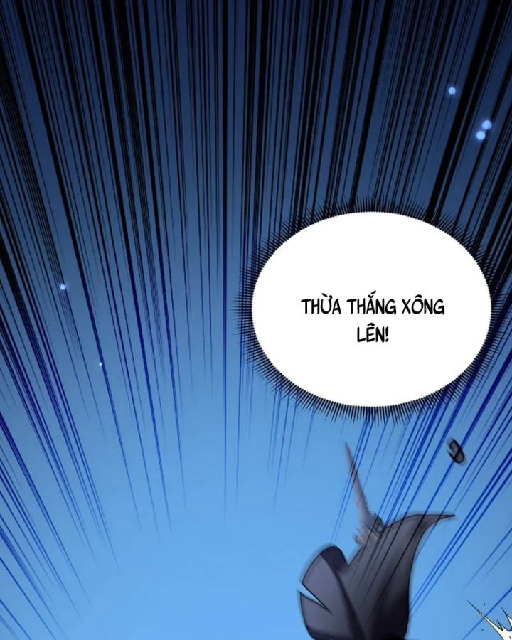 Dị Biến Giáng Lâm Nhân Gian: Triệu Hoán Chi Chủ! Chapter 124 - 91