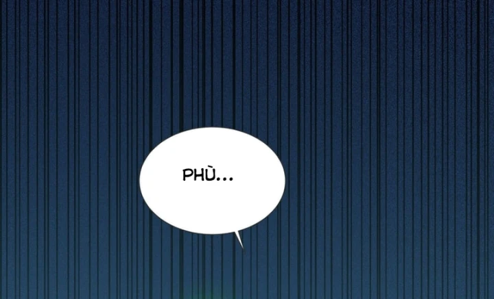 Dị Biến Giáng Lâm Nhân Gian: Triệu Hoán Chi Chủ! Chapter 124 - 107