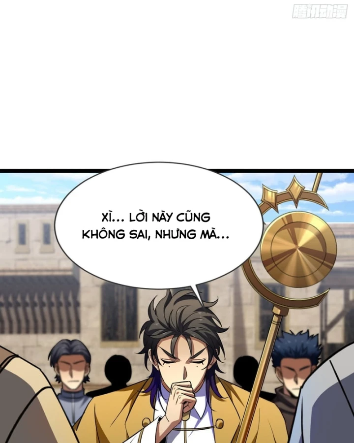 Dị Biến Giáng Lâm Nhân Gian: Triệu Hoán Chi Chủ! Chapter 124 - 116