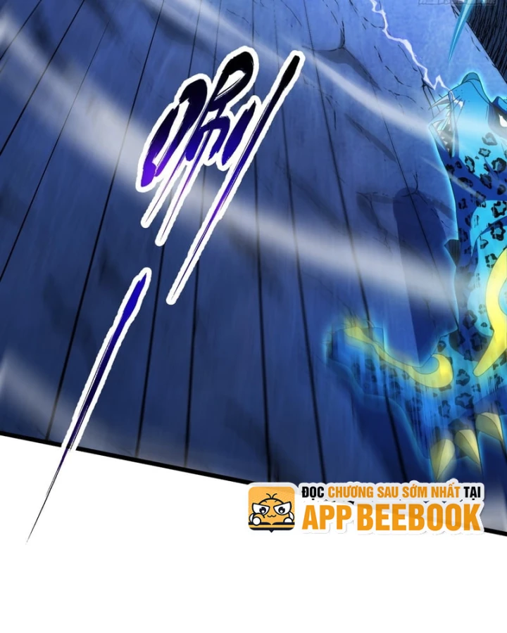Dị Biến Giáng Lâm Nhân Gian: Triệu Hoán Chi Chủ! Chapter 124 - 123