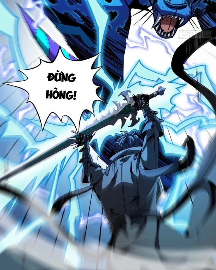 Dị Biến Giáng Lâm Nhân Gian: Triệu Hoán Chi Chủ! Chapter 124 - 126