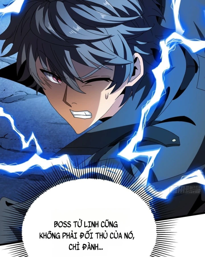 Dị Biến Giáng Lâm Nhân Gian: Triệu Hoán Chi Chủ! Chapter 125 - 3
