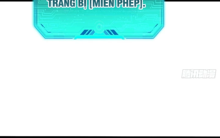 Dị Biến Giáng Lâm Nhân Gian: Triệu Hoán Chi Chủ! Chapter 125 - 6