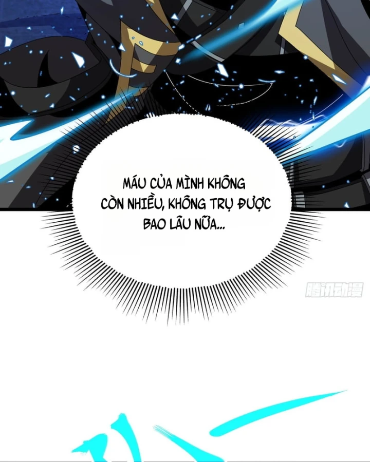 Dị Biến Giáng Lâm Nhân Gian: Triệu Hoán Chi Chủ! Chapter 125 - 8