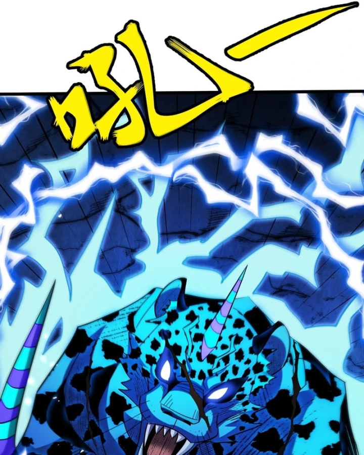 Dị Biến Giáng Lâm Nhân Gian: Triệu Hoán Chi Chủ! Chapter 125 - 17