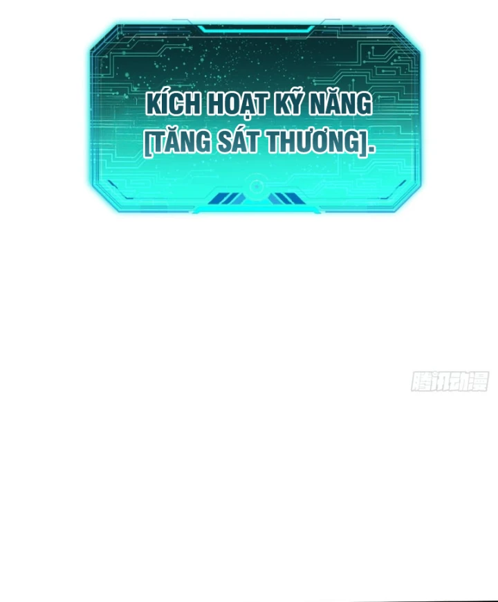 Dị Biến Giáng Lâm Nhân Gian: Triệu Hoán Chi Chủ! Chapter 125 - 27