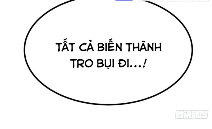 Dị Biến Giáng Lâm Nhân Gian: Triệu Hoán Chi Chủ! Chapter 125 - 30