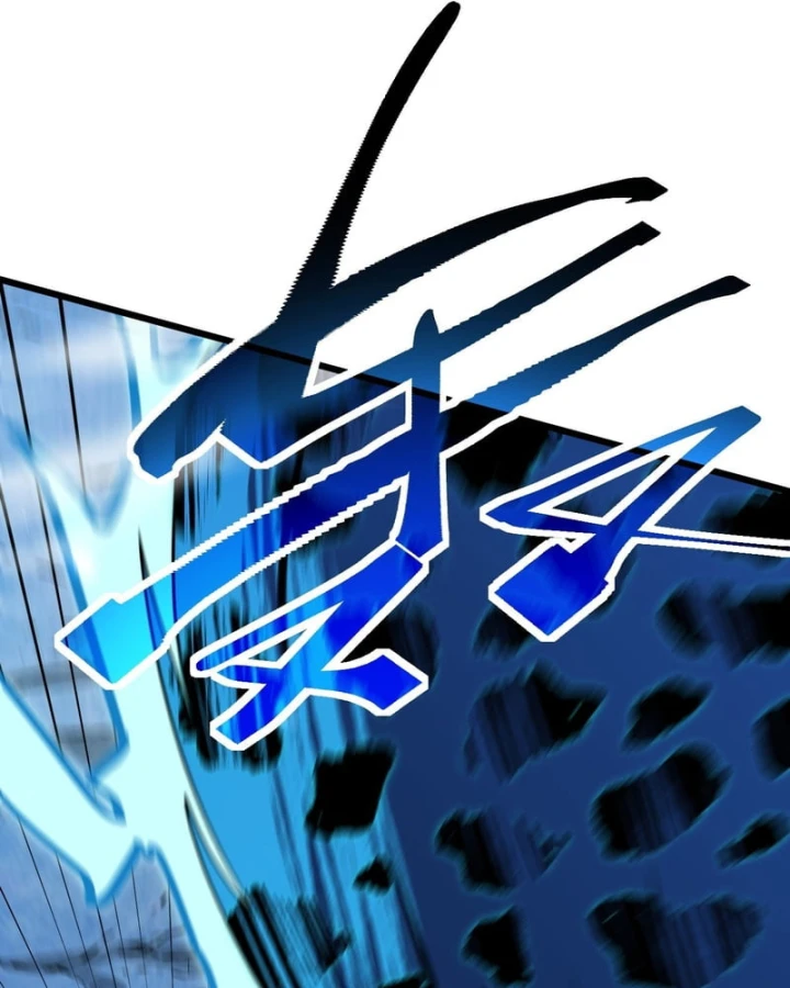 Dị Biến Giáng Lâm Nhân Gian: Triệu Hoán Chi Chủ! Chapter 125 - 42