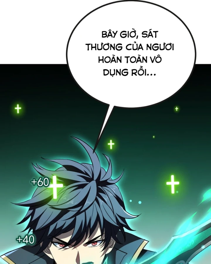 Dị Biến Giáng Lâm Nhân Gian: Triệu Hoán Chi Chủ! Chapter 125 - 45