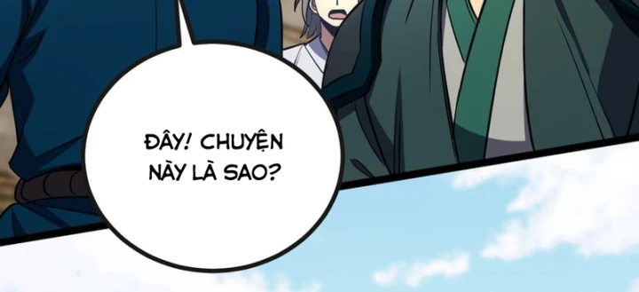 Dị Biến Giáng Lâm Nhân Gian: Triệu Hoán Chi Chủ! Chapter 125 - 48