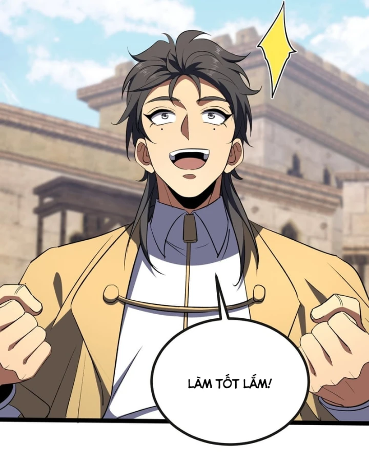 Dị Biến Giáng Lâm Nhân Gian: Triệu Hoán Chi Chủ! Chapter 125 - 49