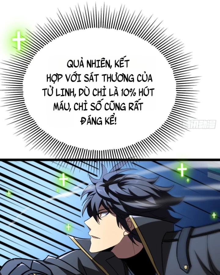 Dị Biến Giáng Lâm Nhân Gian: Triệu Hoán Chi Chủ! Chapter 125 - 53