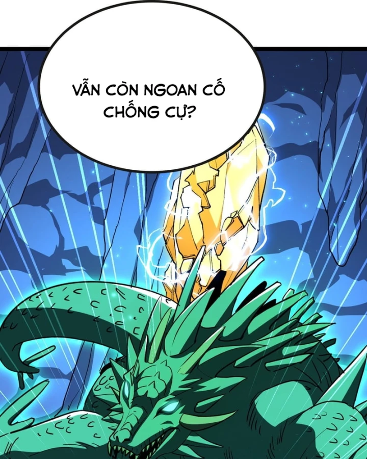 Dị Biến Giáng Lâm Nhân Gian: Triệu Hoán Chi Chủ! Chapter 125 - 56