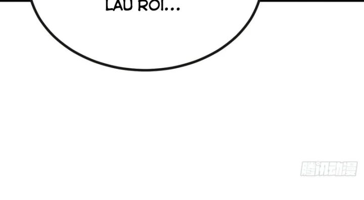 Dị Biến Giáng Lâm Nhân Gian: Triệu Hoán Chi Chủ! Chapter 125 - 58