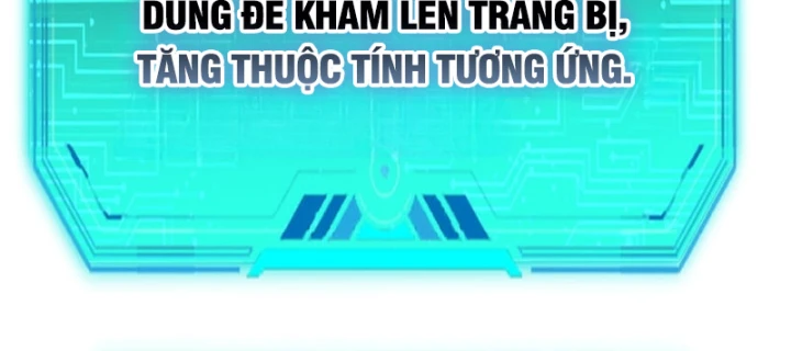 Dị Biến Giáng Lâm Nhân Gian: Triệu Hoán Chi Chủ! Chapter 125 - 73
