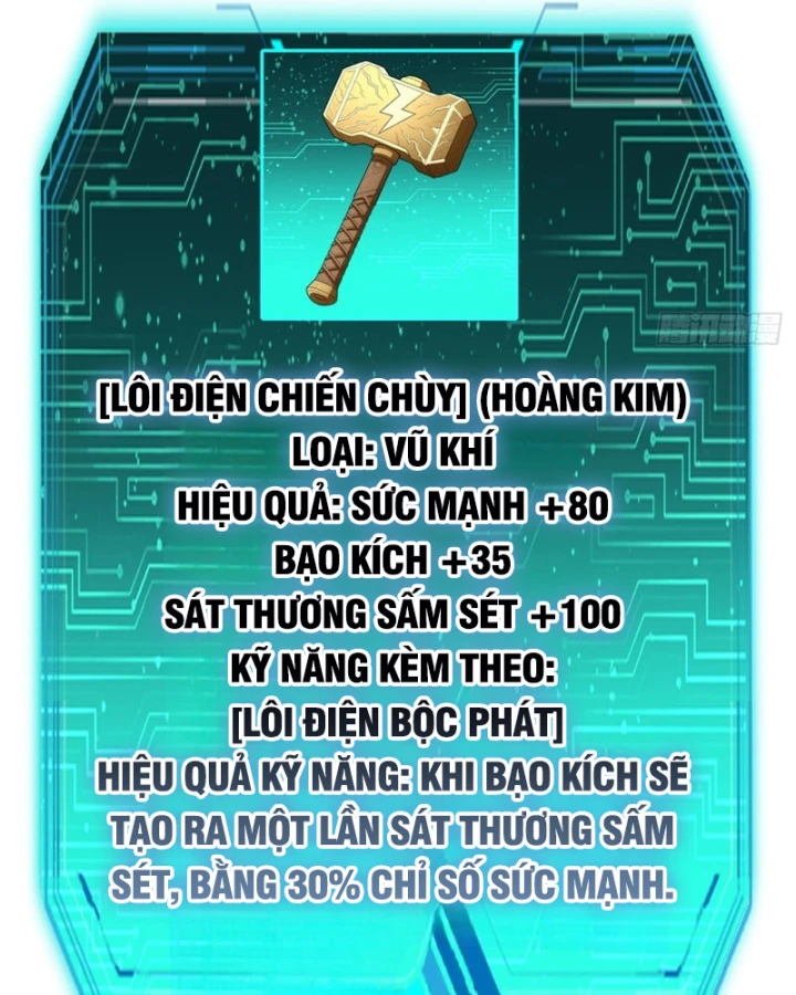 Dị Biến Giáng Lâm Nhân Gian: Triệu Hoán Chi Chủ! Chapter 125 - 74