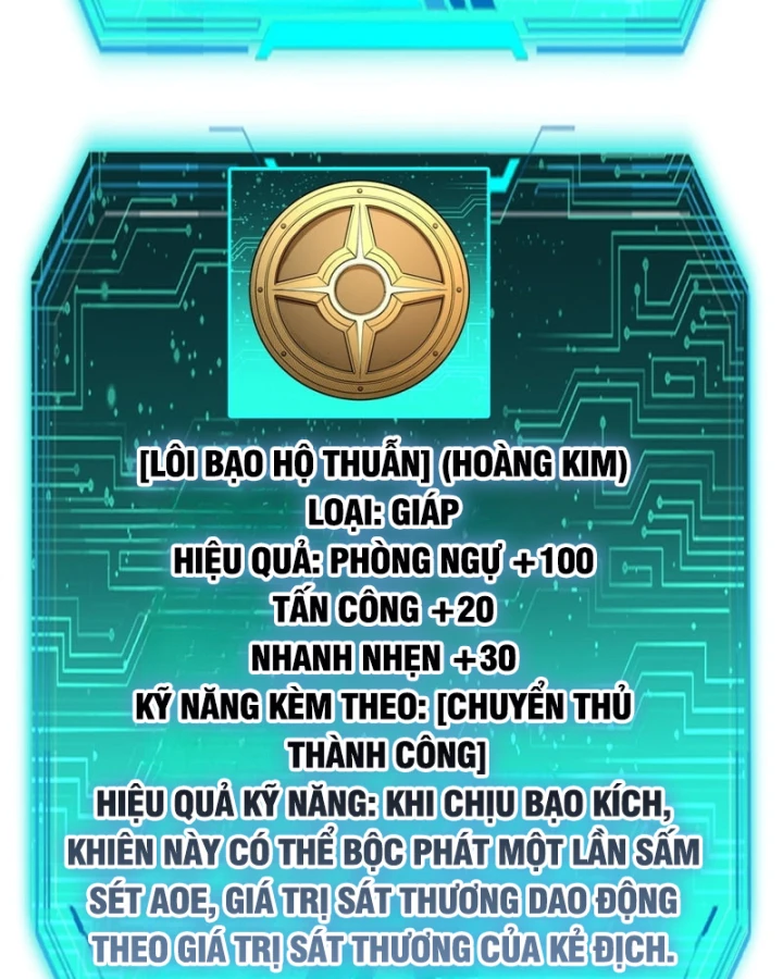 Dị Biến Giáng Lâm Nhân Gian: Triệu Hoán Chi Chủ! Chapter 125 - 75