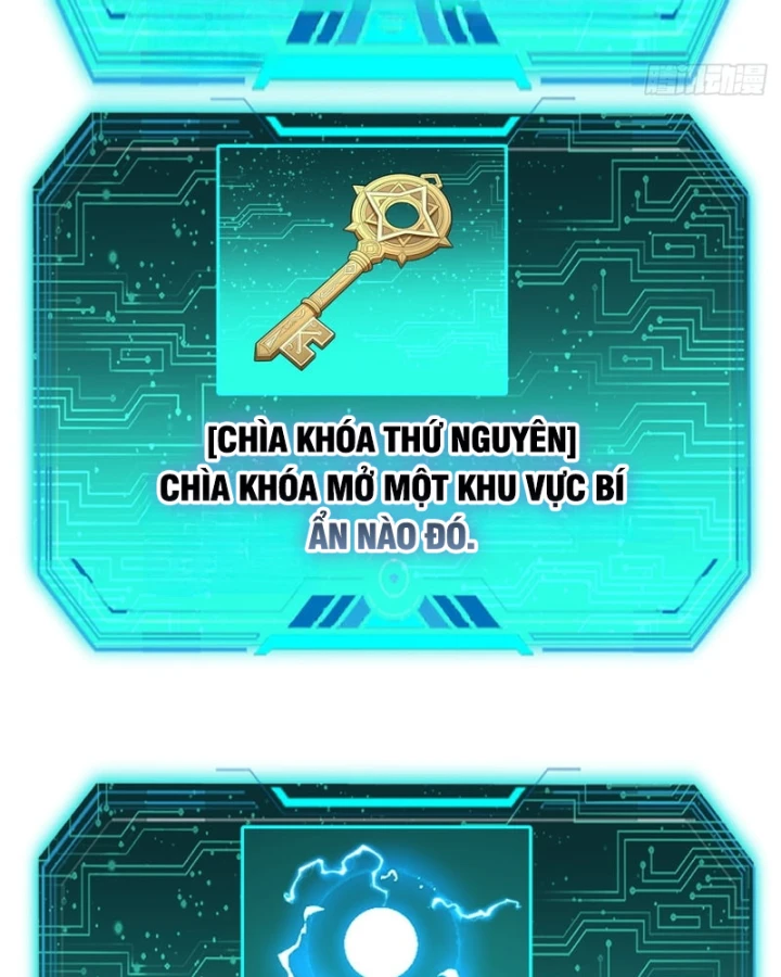 Dị Biến Giáng Lâm Nhân Gian: Triệu Hoán Chi Chủ! Chapter 125 - 76