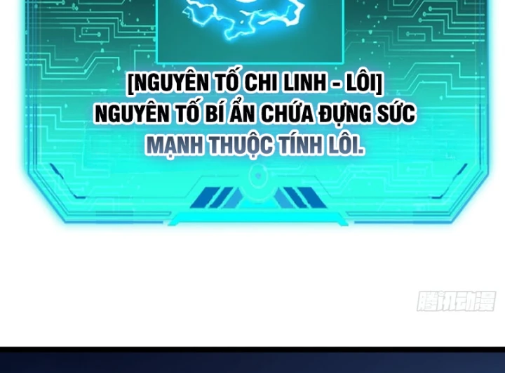 Dị Biến Giáng Lâm Nhân Gian: Triệu Hoán Chi Chủ! Chapter 125 - 77