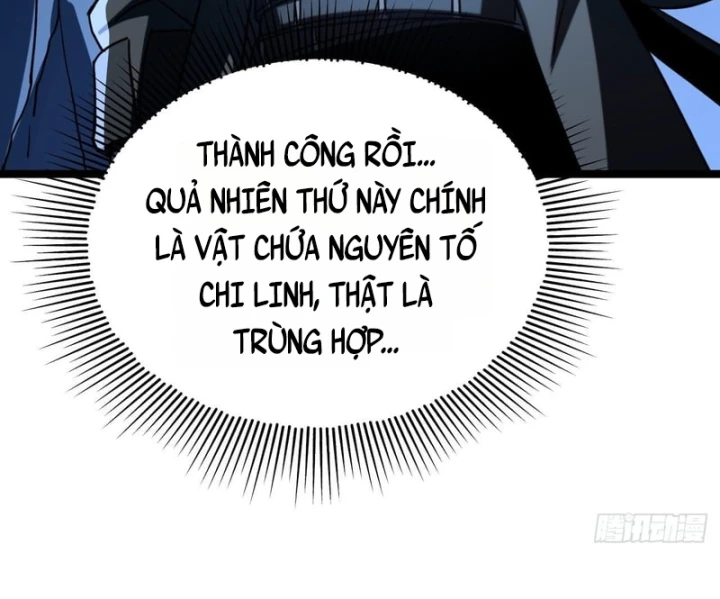 Dị Biến Giáng Lâm Nhân Gian: Triệu Hoán Chi Chủ! Chapter 125 - 85