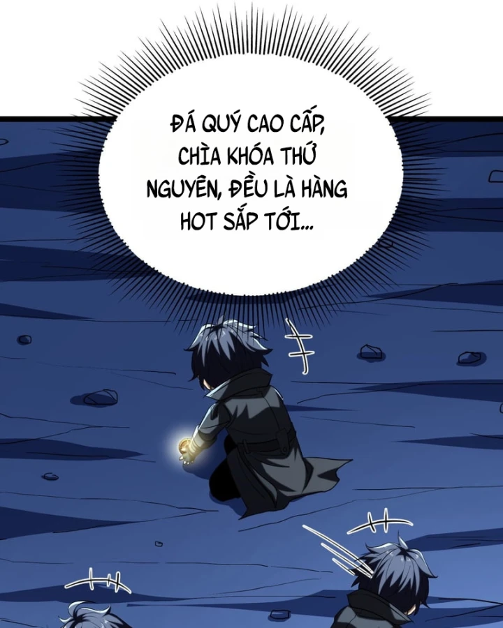 Dị Biến Giáng Lâm Nhân Gian: Triệu Hoán Chi Chủ! Chapter 125 - 86