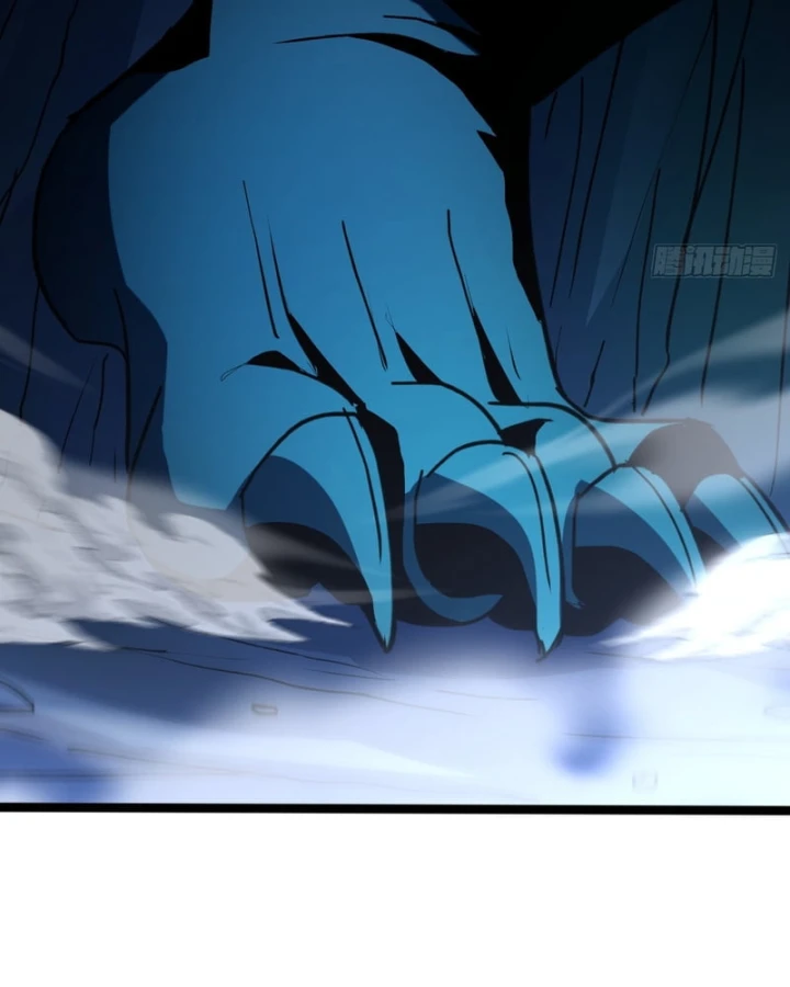 Dị Biến Giáng Lâm Nhân Gian: Triệu Hoán Chi Chủ! Chapter 125 - 89