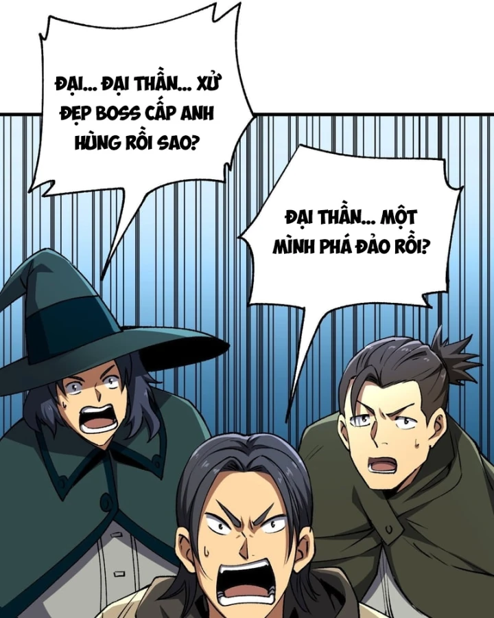 Dị Biến Giáng Lâm Nhân Gian: Triệu Hoán Chi Chủ! Chapter 125 - 93