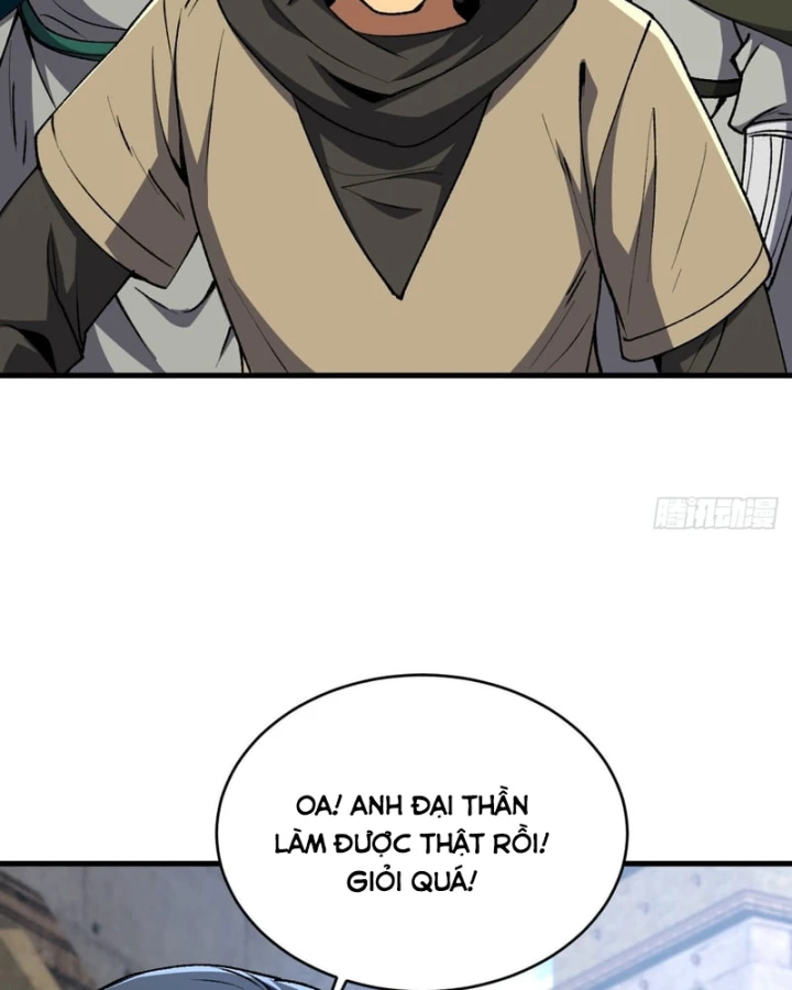 Dị Biến Giáng Lâm Nhân Gian: Triệu Hoán Chi Chủ! Chapter 125 - 94