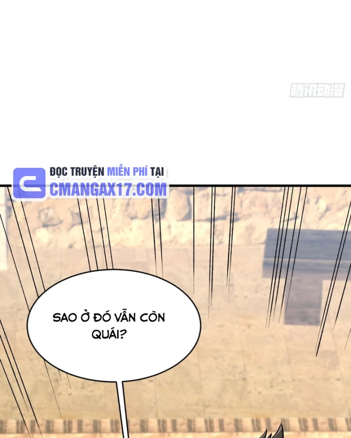 Dị Biến Giáng Lâm Nhân Gian: Triệu Hoán Chi Chủ! Chapter 125 - 98