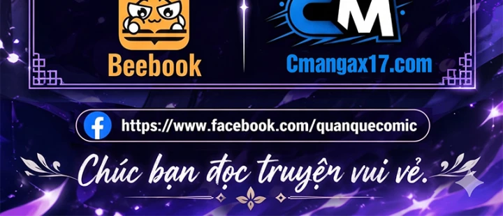 Dị Biến Giáng Lâm Nhân Gian: Triệu Hoán Chi Chủ! Chapter 125 - 103