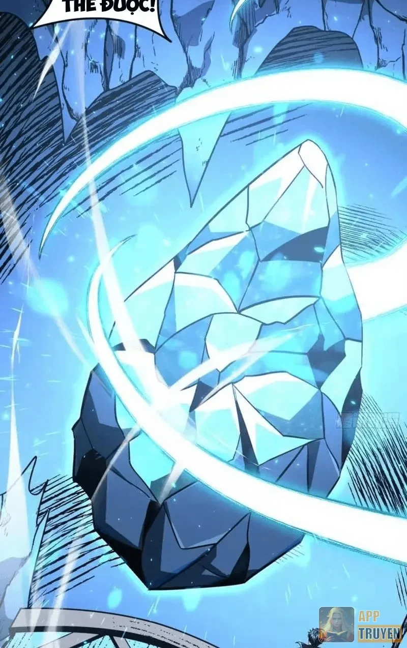Dị Biến Giáng Lâm Nhân Gian: Triệu Hoán Chi Chủ! Chapter 126 - 26