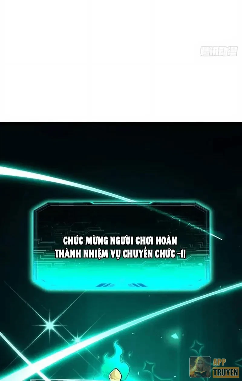 Dị Biến Giáng Lâm Nhân Gian: Triệu Hoán Chi Chủ! Chapter 126 - 57