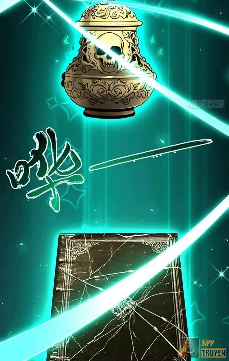 Dị Biến Giáng Lâm Nhân Gian: Triệu Hoán Chi Chủ! Chapter 126 - 58