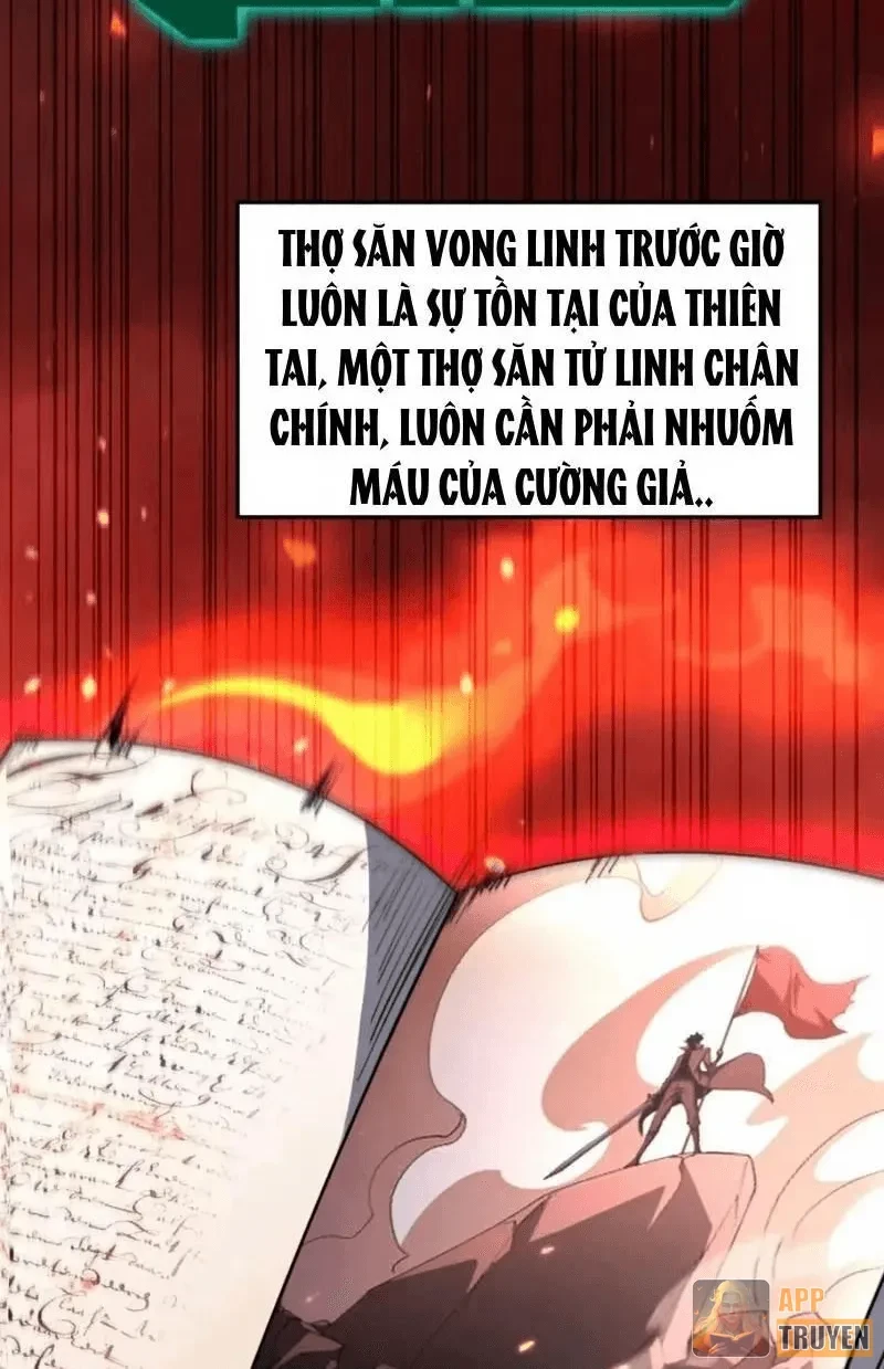 Dị Biến Giáng Lâm Nhân Gian: Triệu Hoán Chi Chủ! Chapter 126 - 66