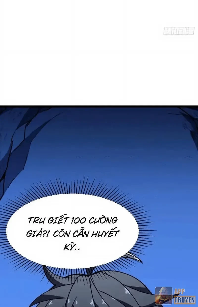 Dị Biến Giáng Lâm Nhân Gian: Triệu Hoán Chi Chủ! Chapter 126 - 72