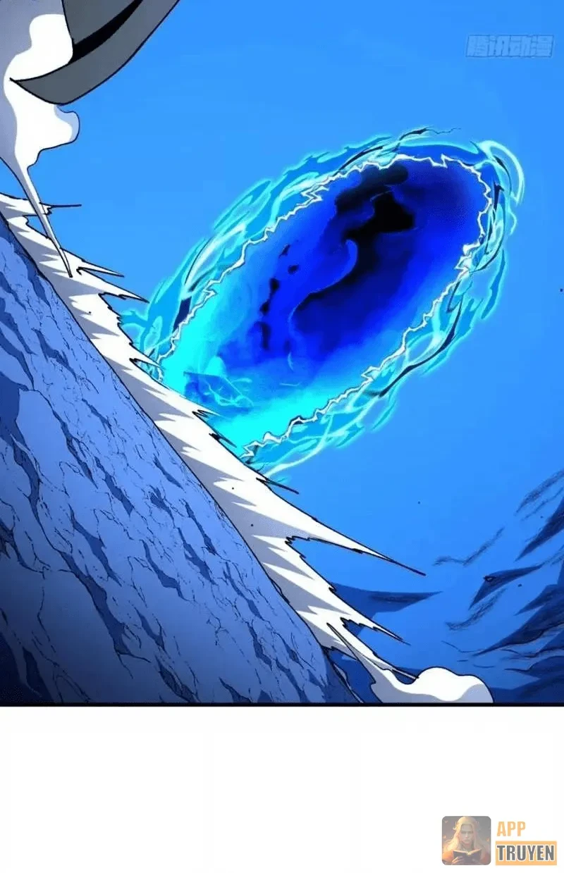 Dị Biến Giáng Lâm Nhân Gian: Triệu Hoán Chi Chủ! Chapter 126 - 77