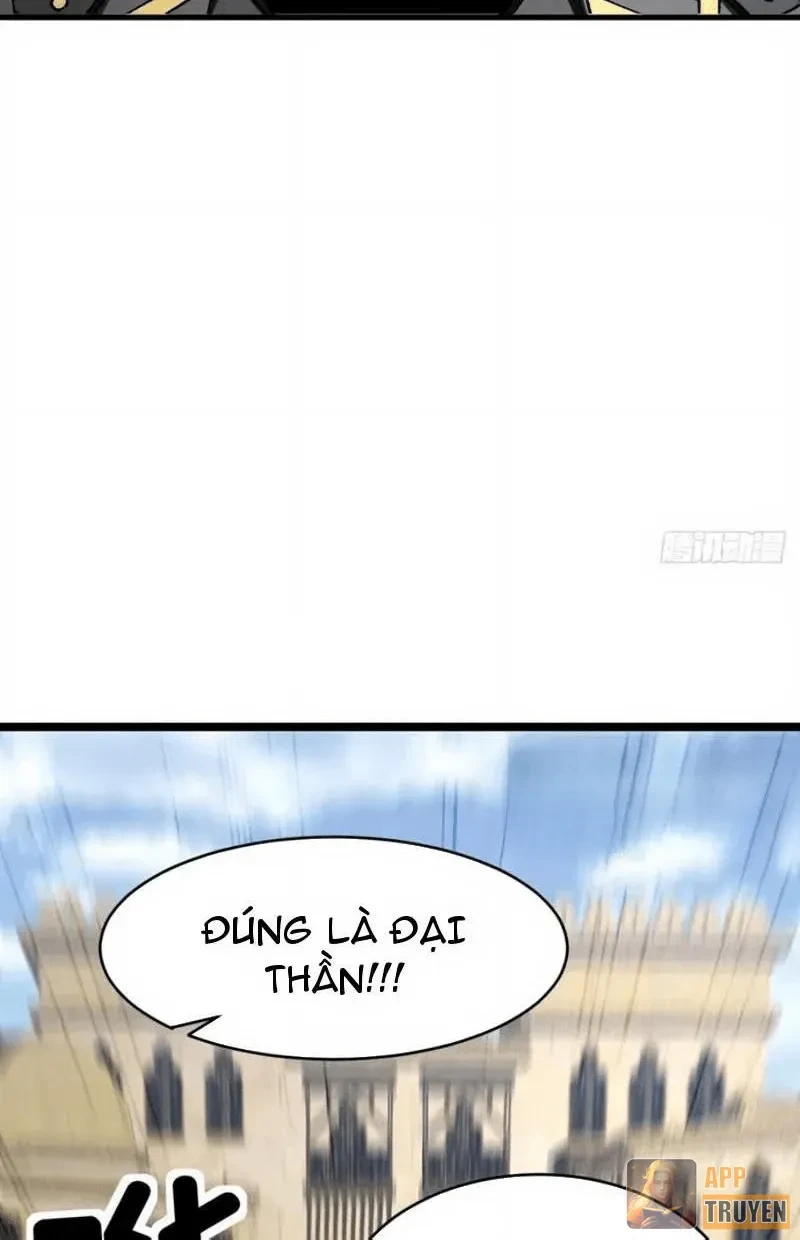 Dị Biến Giáng Lâm Nhân Gian: Triệu Hoán Chi Chủ! Chapter 126 - 79