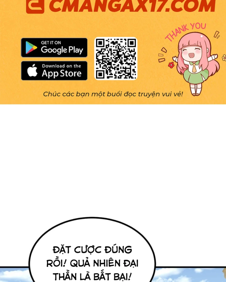 Dị Biến Giáng Lâm Nhân Gian: Triệu Hoán Chi Chủ! Chapter 127 - 2